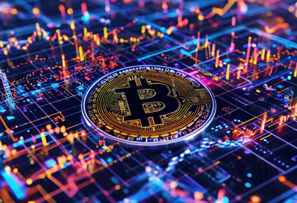 MicroStrategy intensifica l’acquisizione Bitcoin con l’acquisto di 8.178 BTC