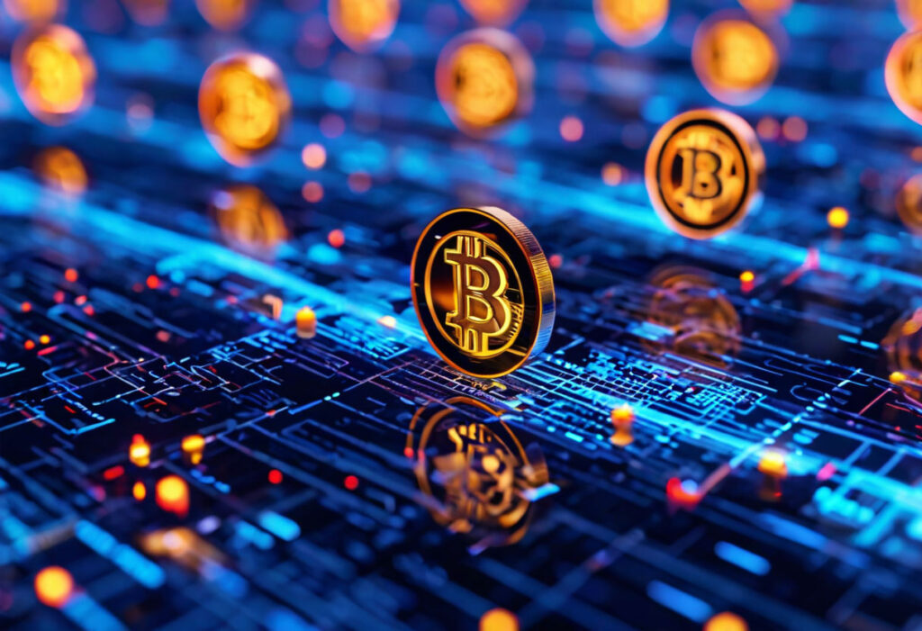 MicroStrategy dépose une offre publique d’actions en euros pour financer des achats supplémentaires de Bitcoin