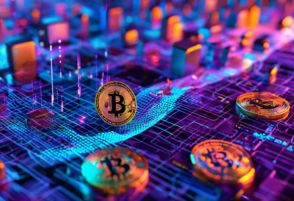 Canary Capital Files for MOG ETF, Elevating the Obscure Memecoin