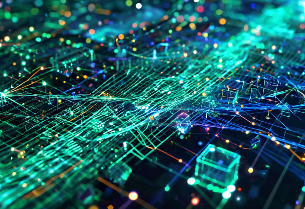 NEXPACE Launches $50 Million Ecosystem Fund to Boost MapleStory Universe Growth NEXPACE Launches $50 Million Ecosystem Fund to Boost MapleStory Universe Growth