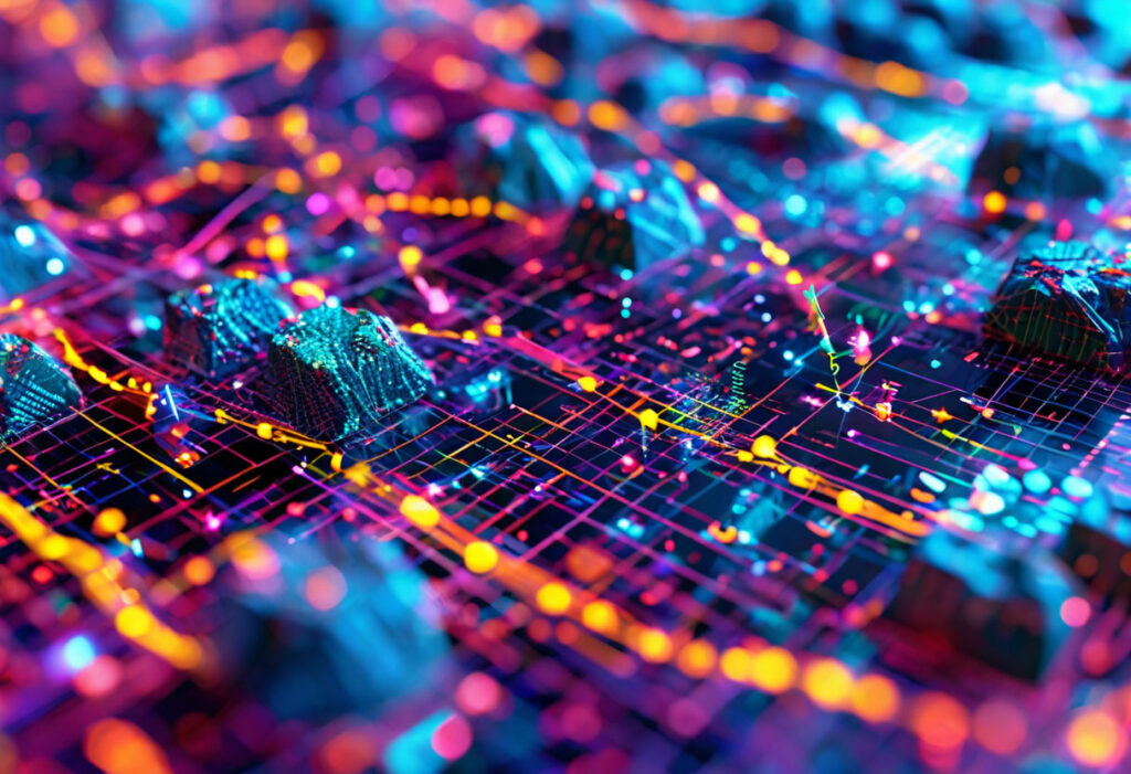 Le Azioni Crypto e Tech Salgono Dopo i Risultati Eccezionali del Q3 di Nvidia