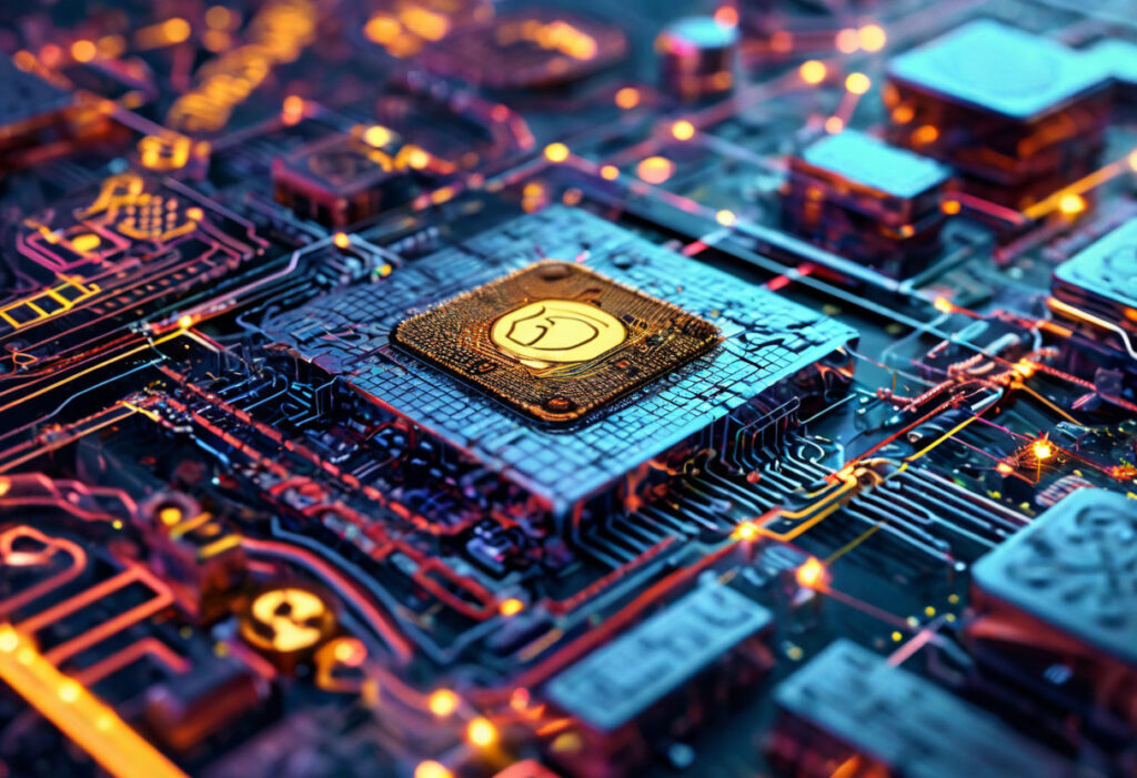 US Regulator Confirms Banks Can Use Crypto Holdings for Gas Fee Payments