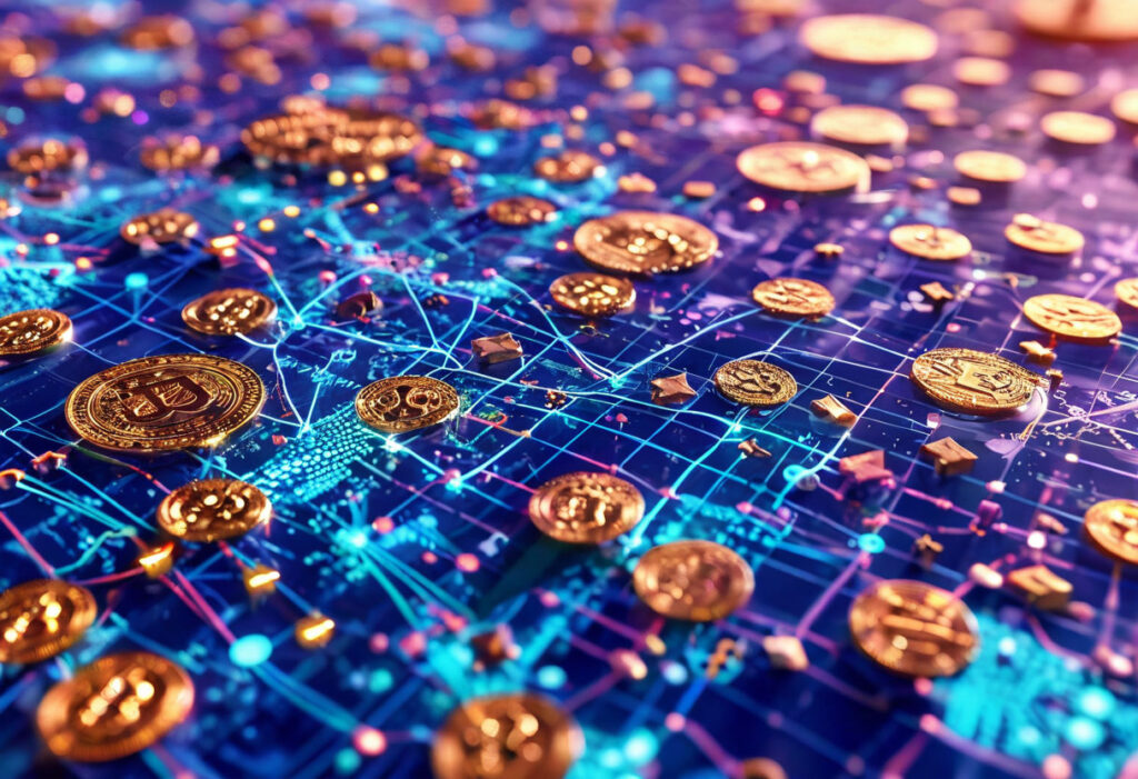 Ondo, Avrupa’da Tokenize Hisse Teklifleri için Lihtenştayn Onayı Aldı