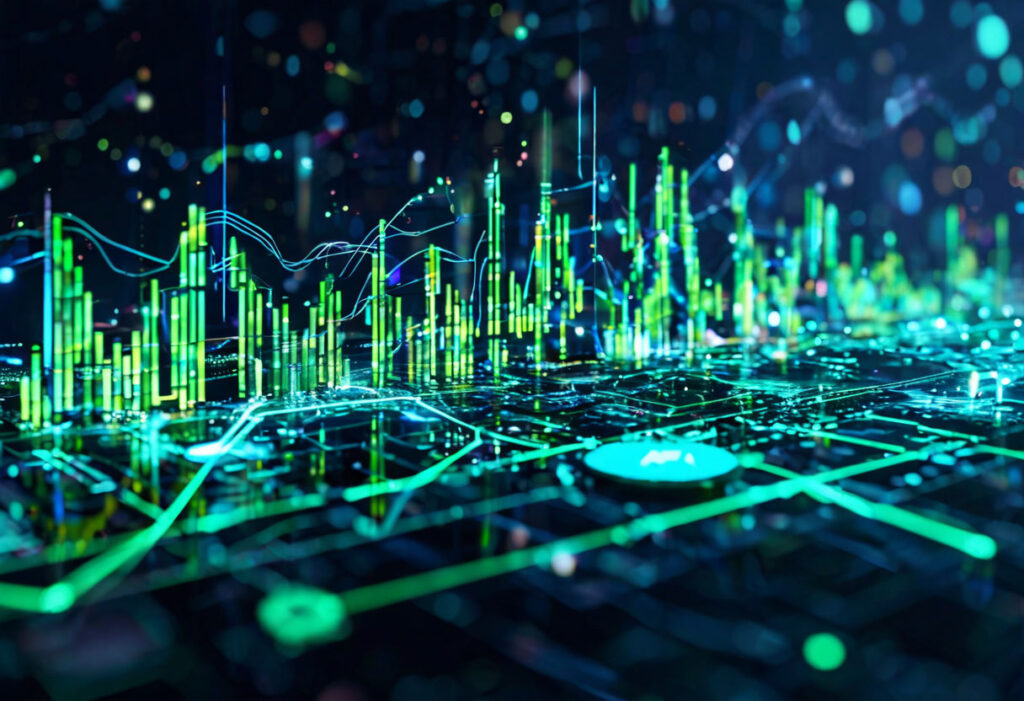 Phemex feiert sechsten Geburtstag mit 66 % Nutzerwachstum und zukunftsweisender Vision