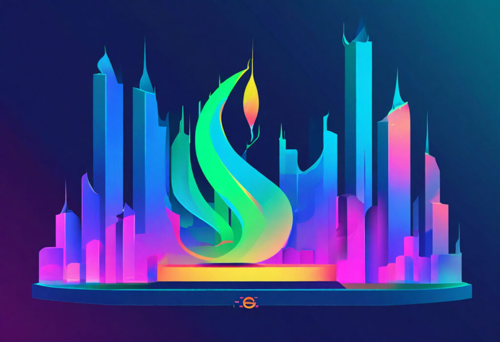 Phemex Revela Nova Identidade de Marca: Uma Transformação Voltada para o Futuro com Foco nos Usuários