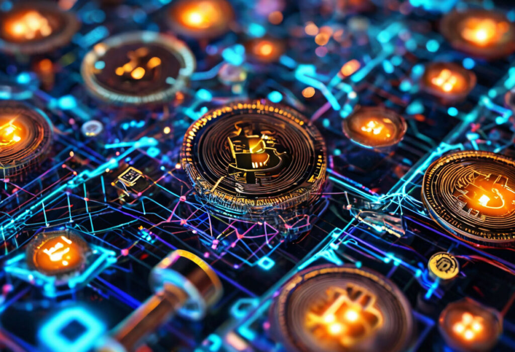 La Roumanie interdit Polymarket pour des paris illégaux en crypto lors de paris électoraux de 600 millions de dollars