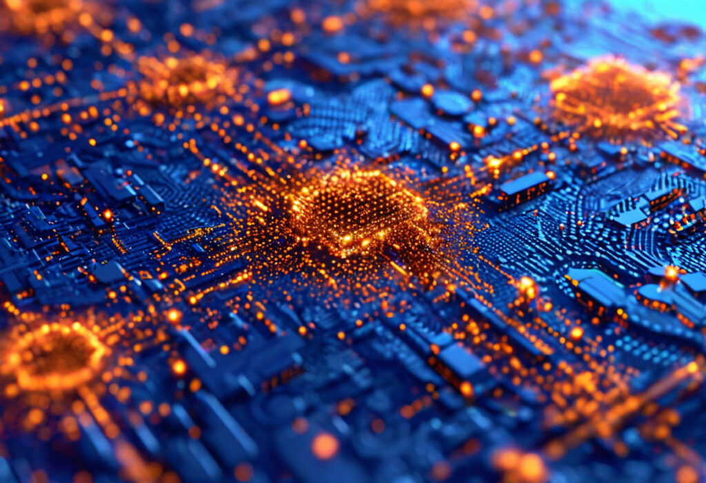 Palihapitiya Pronostica Amenaza de Computación Cuántica a Bitcoin en 5 Años, Adam Back Discrepa