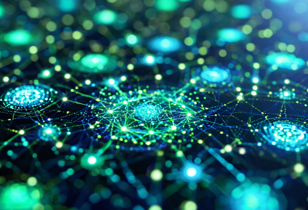 Comprensión de RealFi y el Entusiasmo de Charles Hoskinson