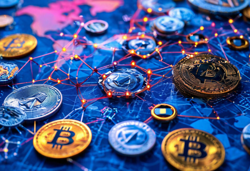 Un cadre de Ripple confirme l’absence de plans d’introduction en bourse après la résolution de l’affaire SEC