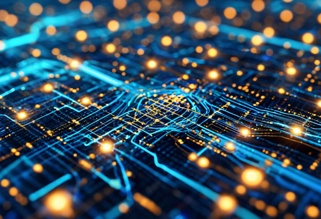 Ripple collabore avec Mastercard et Gemini pour régler les transactions par carte de crédit en utilisant RLUSD sur le registre XRP