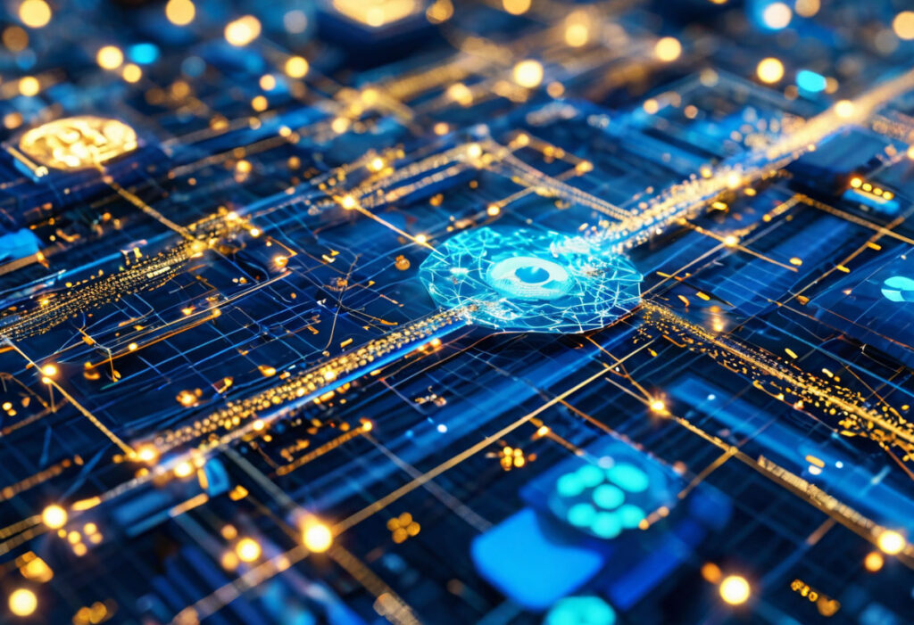 La stratégie d’acquisitions multi-milliardaires de Ripple transforme le XRP en une puissance crypto de 200 milliards de dollars