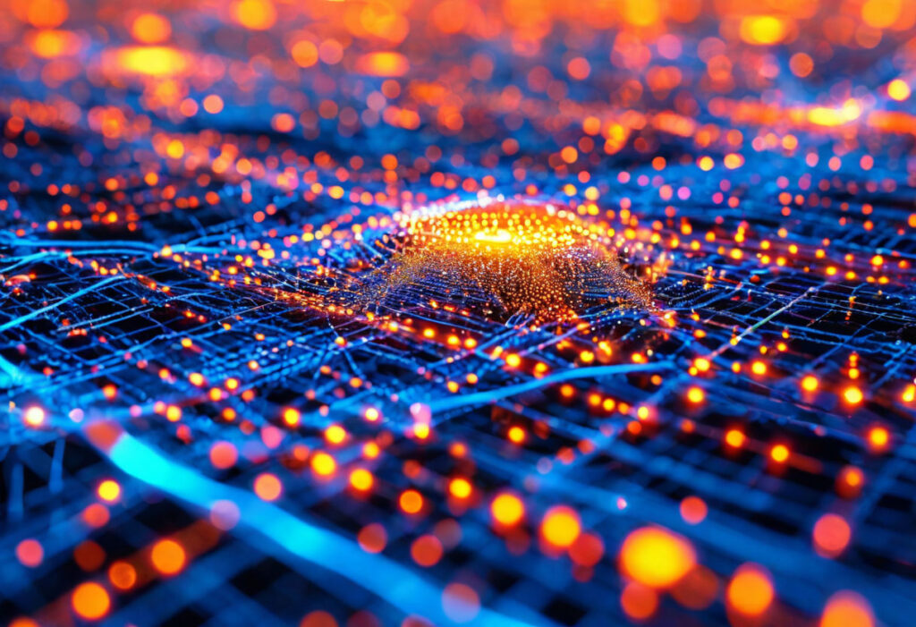 RISE Transforms into Global On-Chain Market Hub with MarketCore and RISEx RISE Transforms into Global On-Chain Market Hub with MarketCore and RISEx