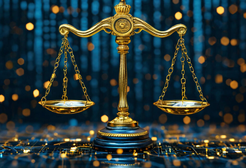 Les groupes de plaidoyer crypto appellent Trump à intervenir dans le nouveau procès de Roman Storm