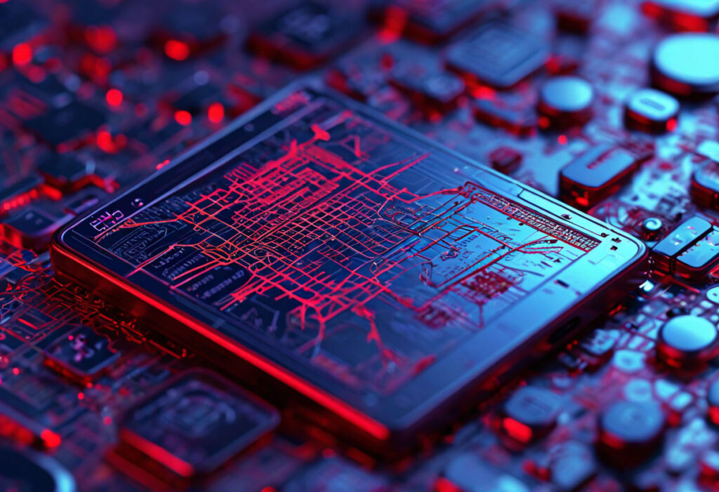 Chrome Web Stores viertplatzierte Krypto-Wallet kann Benutzer-Seed-Phrasen stehlen