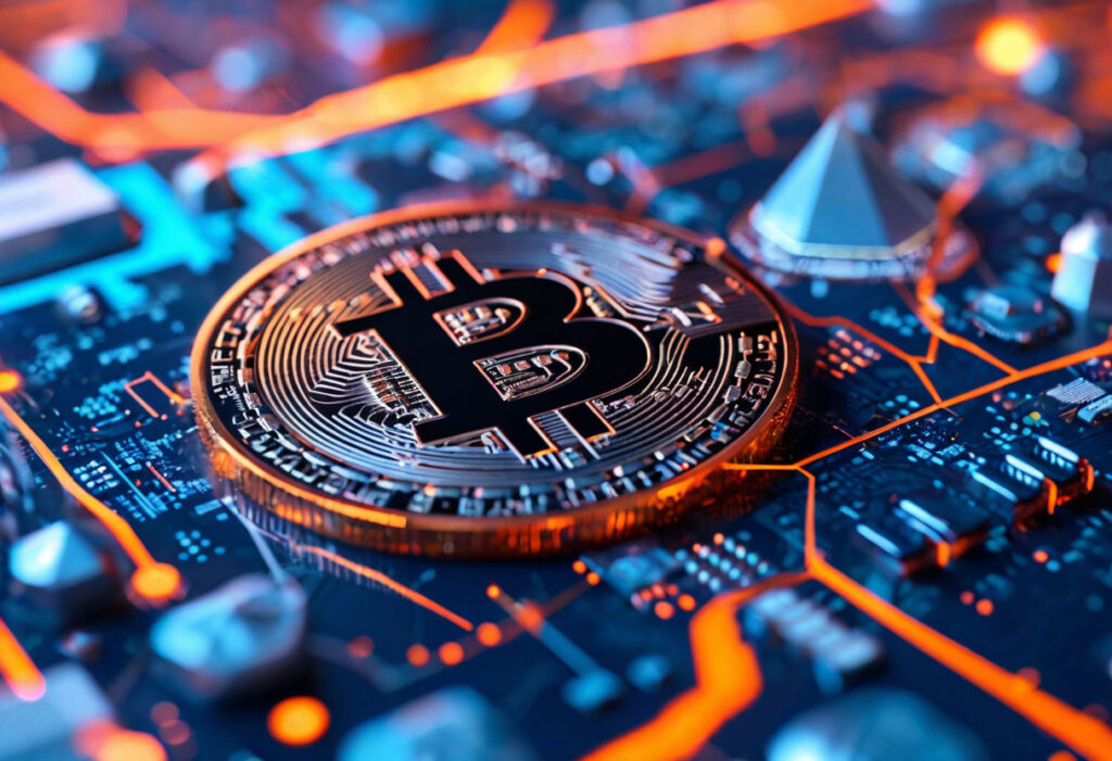 Singapore Exchange Lançará Futuros Perpétuos de Bitcoin e Ether com Demanda Institucional Crescente