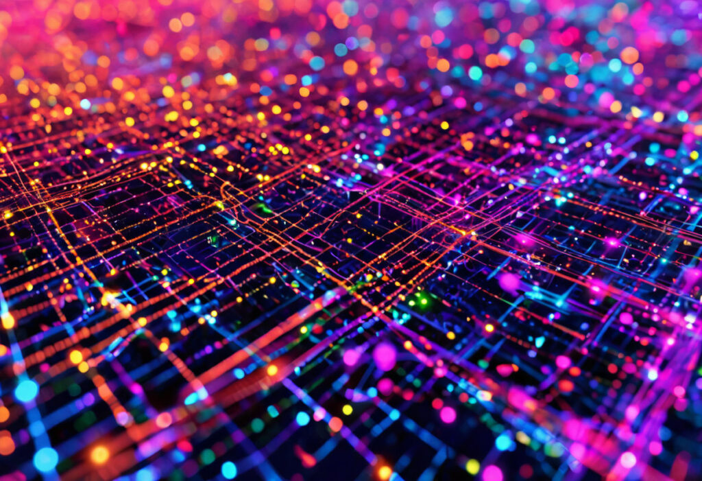 Direcciones Activas de Solana en Declive Mientras Persiste el Optimismo Entre los Alcistas