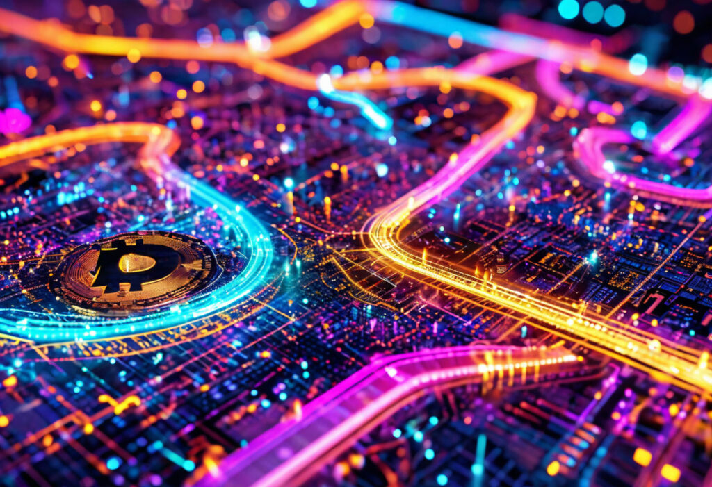 VanEck Lanza ETF de Solana, ETF de Dogecoin de Grayscale Anticipado para el Lunes