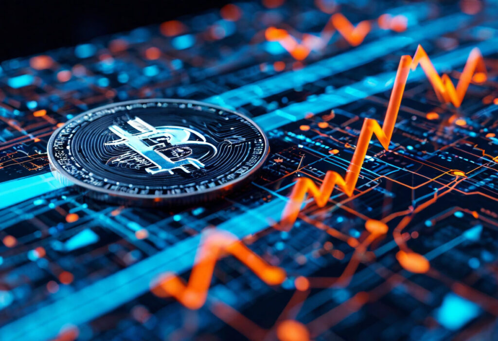 Les ETF Solana poursuivent leurs entrées pour le quatrième jour alors que les capitaux se déplacent des fonds Bitcoin et Ether