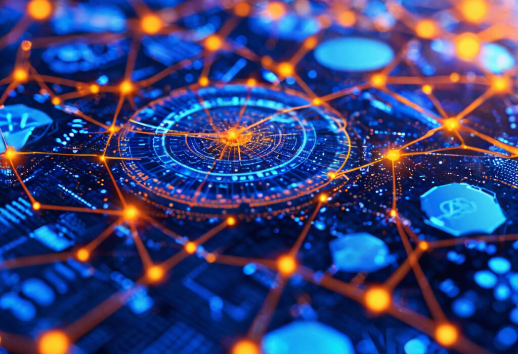 Les entrées dans les ETF Solana montent en flèche : Quand le prix du SOL rattrapera-t-il ?