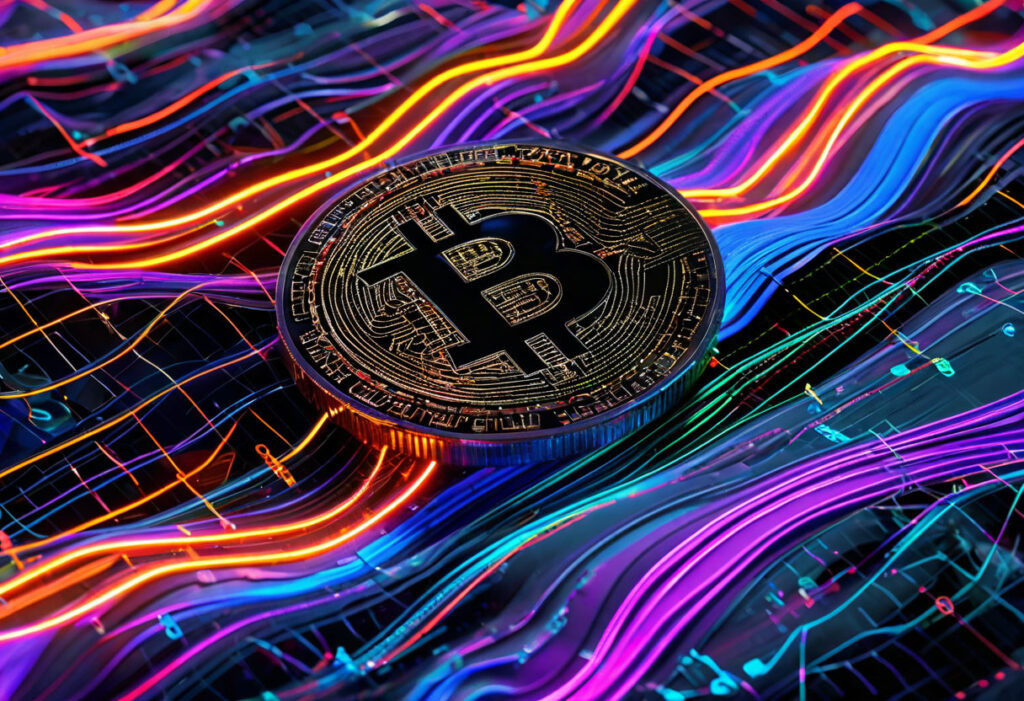 SOL erreicht 5-Monats-Tief trotz ETF-Erfolg: Ist 100 US-Dollar das nächste Ziel?