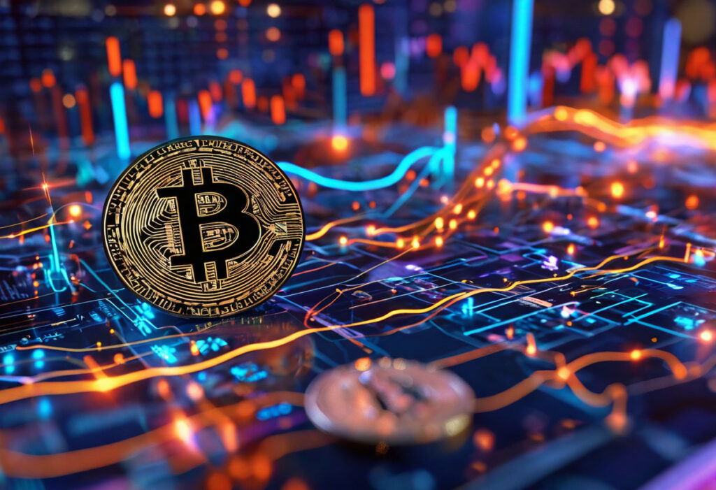 Potential Impacts of a Pre-Christmas Fed Rate Cut