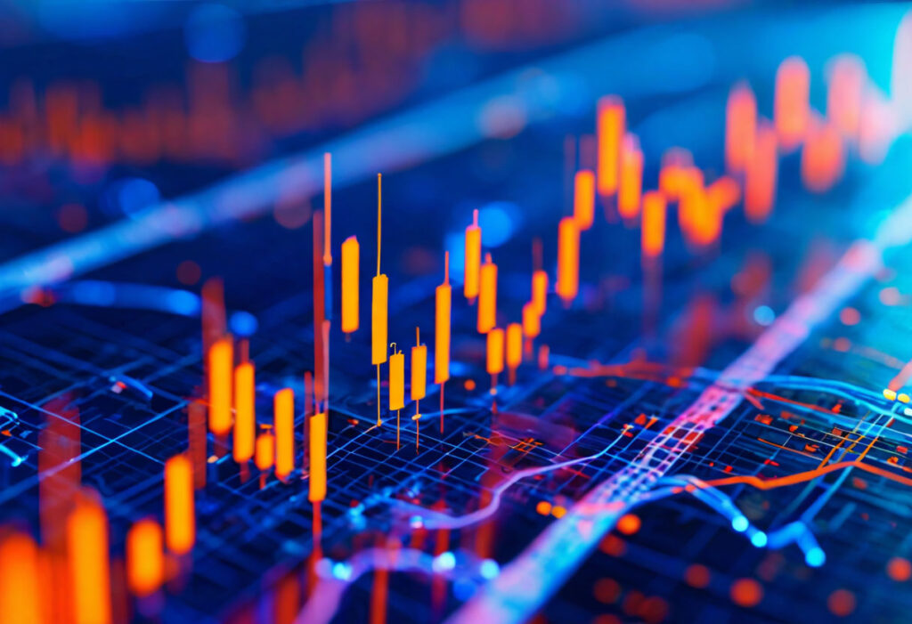 Drei SOL-Indikatoren deuten auf 130 US-Dollar als Marktboden hin: Potenzielle Rally zu Bereichshochs bevorstehend?