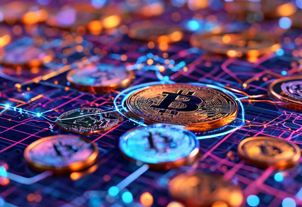 Figment e OpenTrade Lançam Produto de Stablecoin Baseado na Solana com Meta de 15% de Rendimento Anual