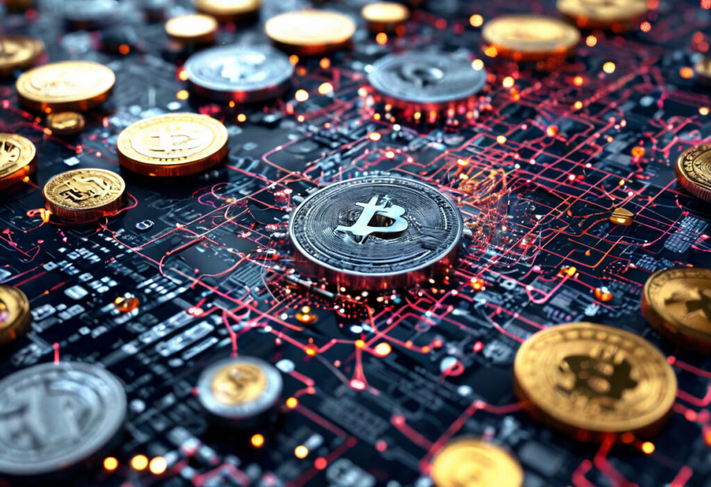 Stablecoin Hatası Güveni Sarsıyor ve Meme Coin Dayanıklılığını Vurguluyor