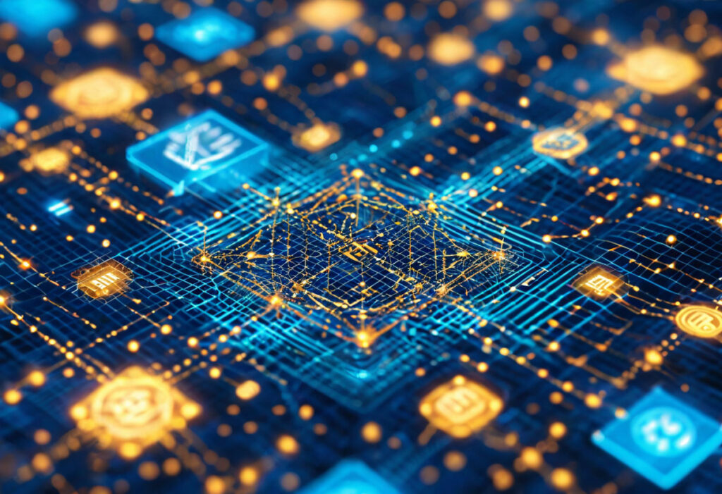 Coinbase Criticizes Banking Groups' Attempt to Ban Stablecoin Rewards as Un-American