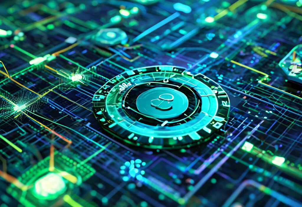 Tapbit Reinforces User Trust and Innovation on Fourth Anniversary