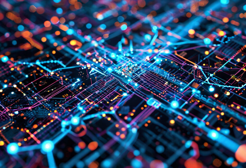 Tether erwägt 1,15-Milliarden-Dollar-Investition in KI-Robotik-Startup Neura