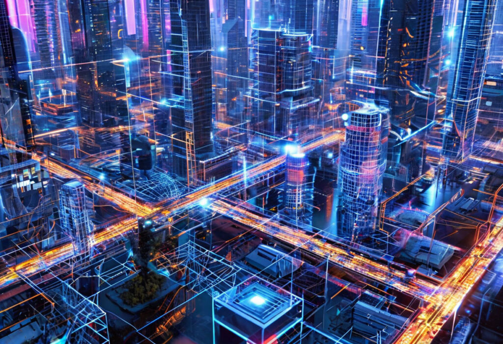 Trump Organization Launches Tokenized Maldives Resort Development for Early-Stage Investors Trump Organization Launches Tokenized Maldives Resort Development for Early-Stage Investors