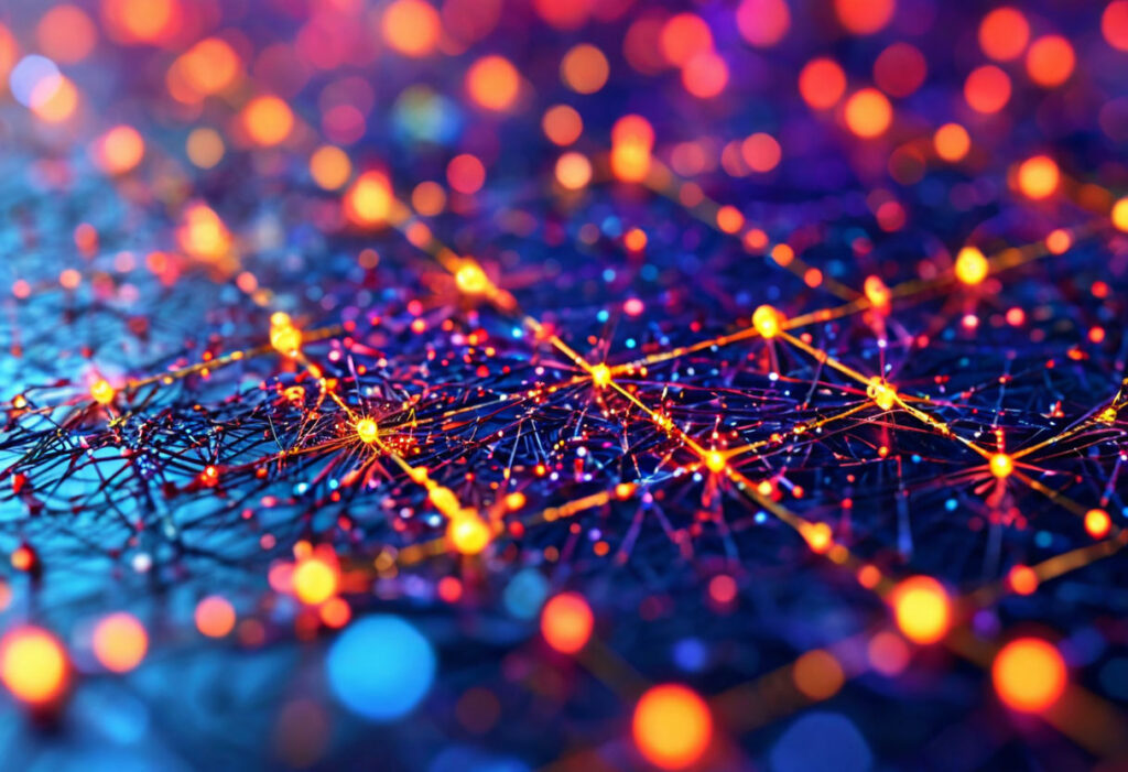 Vitalik Buterin Advocates for Decentralization in 'Trustless Manifesto'