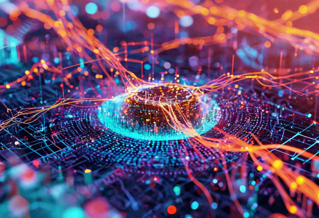 Uniswap Revive Lanzamientos de Tokens al Estilo ICO con Nuevo Sistema de Subastas Onchain