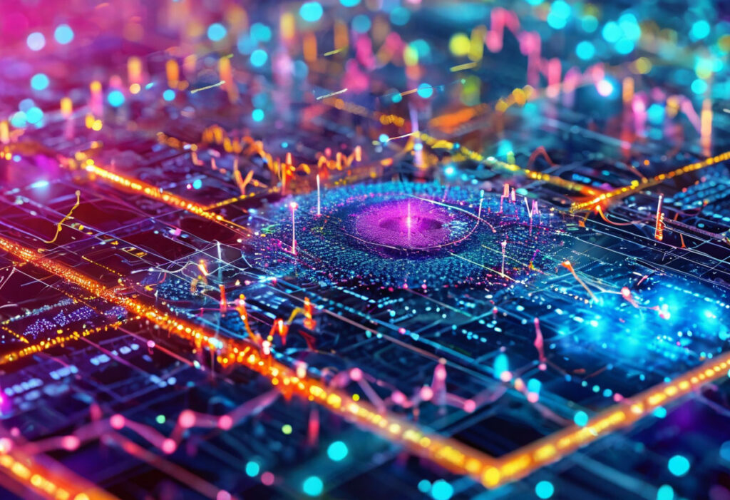Governo dos EUA Facilita Barreiras Regulatórias para Adoção de Bitcoin e Criptomoedas