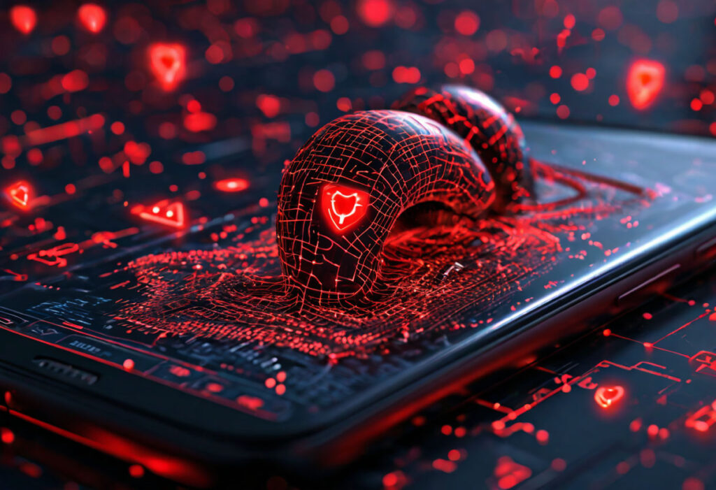 Allerta: Malware WhatsApp Minaccia Wallet Crypto e Conti Bancari Brasiliani