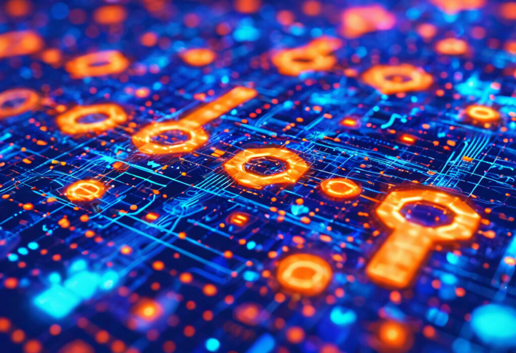 Lancio dell’ETF XRP di Bitwise Giovedì tra Confusione sul Ticker