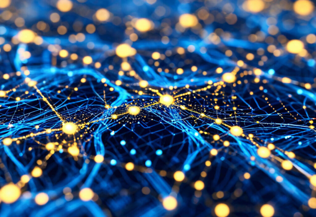 Disparidad Significativa en el Interés de los Inversores Entre XRP y Solana: Perspectiva Ejecutiva