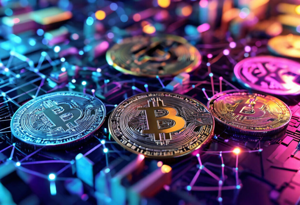 Canary Capital lancera un ETF spot XRP la semaine prochaine après les succès Litecoin et Hedera