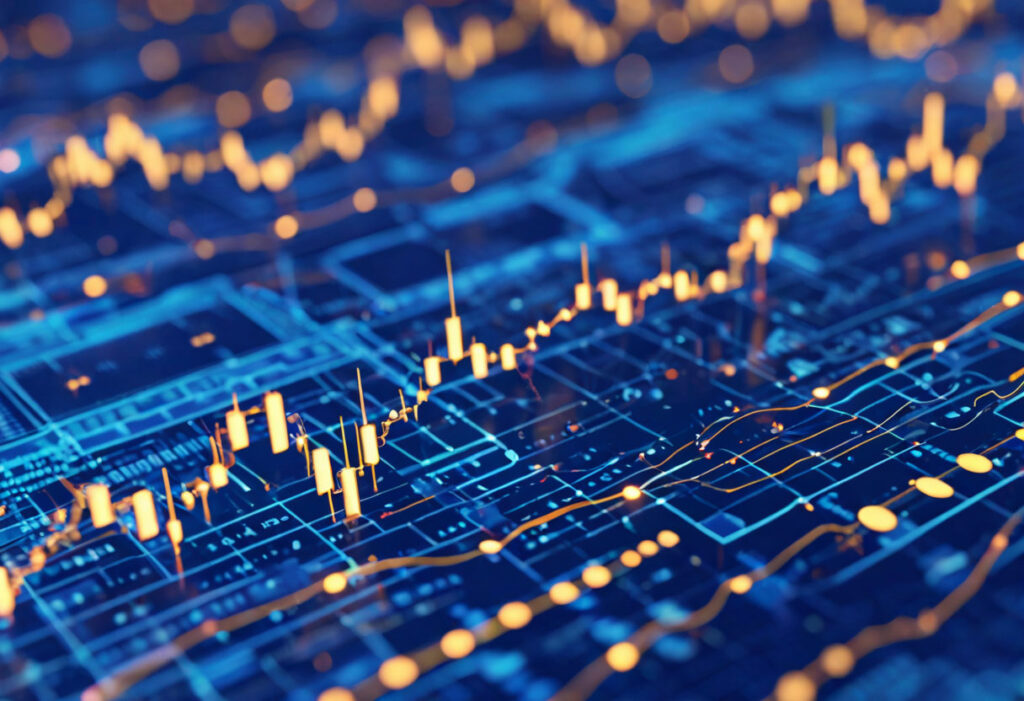 Canary’nin XRP ETF’i İlk Gün 58 Milyon Dolarlık Rekor İşlem Hacmiyle Tüm 2025 Lansmanlarını Geride Bıraktı