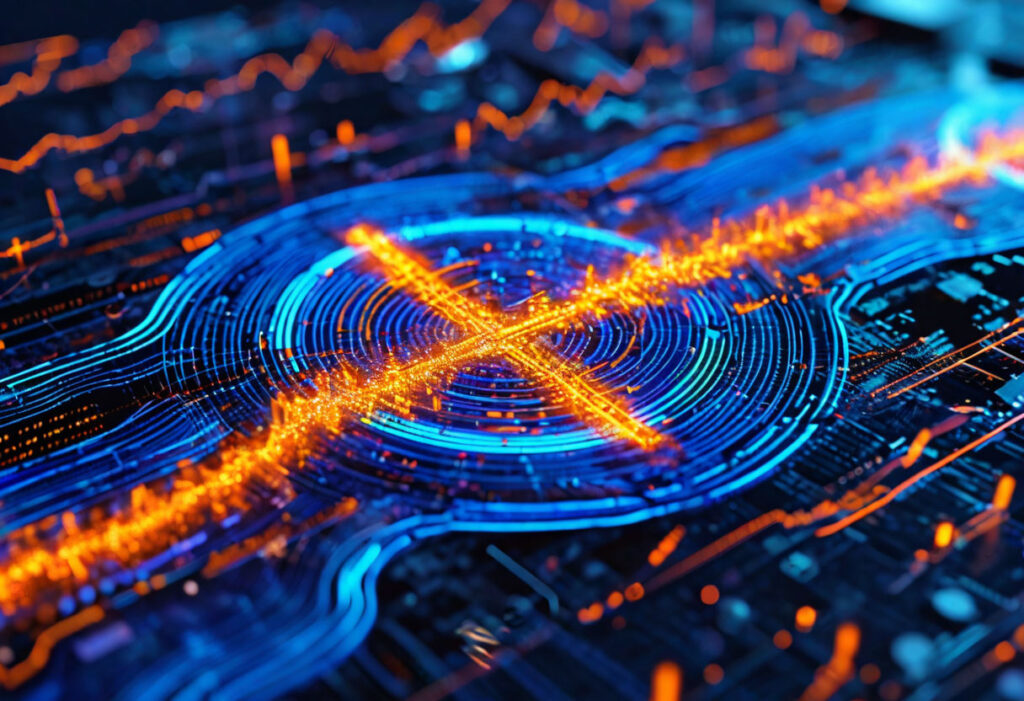 Lanzamiento del ETF de XRP Supera Todos los Debuts de 2025 con $250M en Entradas y Volumen Récord