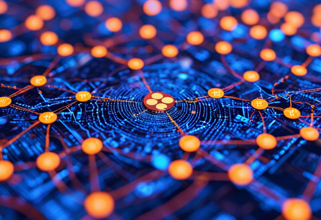 L’avenir du XRP de Ripple incertain alors que 41,5 % de l’offre subit des pertes malgré les lancements d’ETF à venir