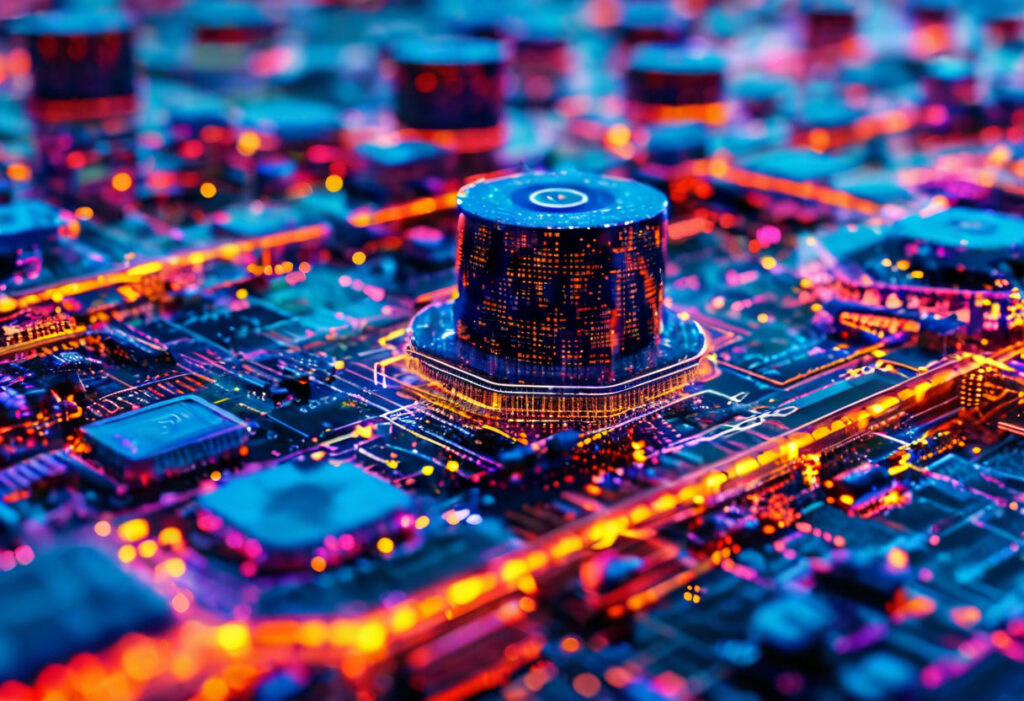 XRP Positioned for $6 Surge as Cardano’s Charles Hoskinson Praises ADA and XRP ISO 20022 Integration XRP Positioned for $6 Surge as Cardano's Charles Hoskinson Praises ADA and XRP ISO 20022 Integration