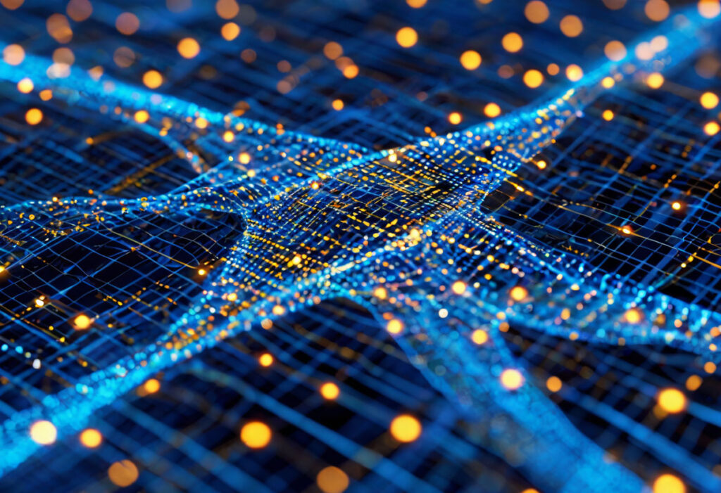 XStocks Atteint 10 Milliards de Dollars de Volume d’Échange en Quatre Mois Alors que les Actions Tokenisées Gagnent en Popularité