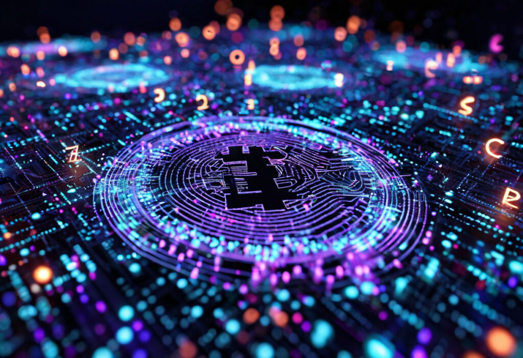 Leap Therapeutics Rebrands as Cypherpunk Technologies with $50M Zcash Investment Backed by Winklevoss Capital