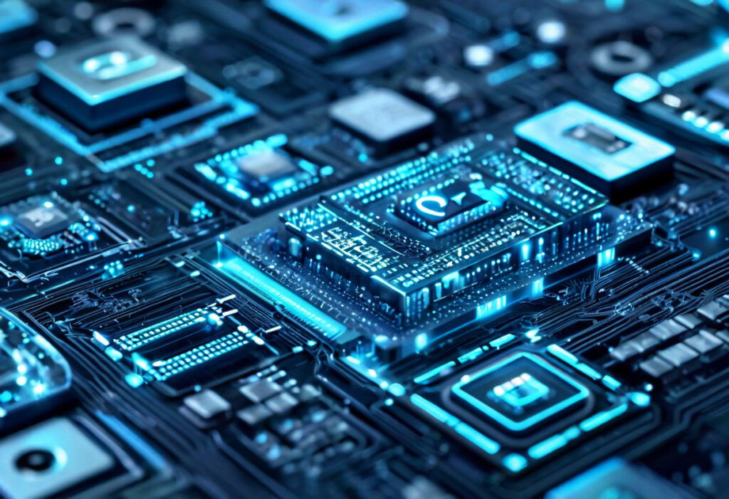 Could Zcash's Growth Renew Bitcoin's OP_CAT Debate?