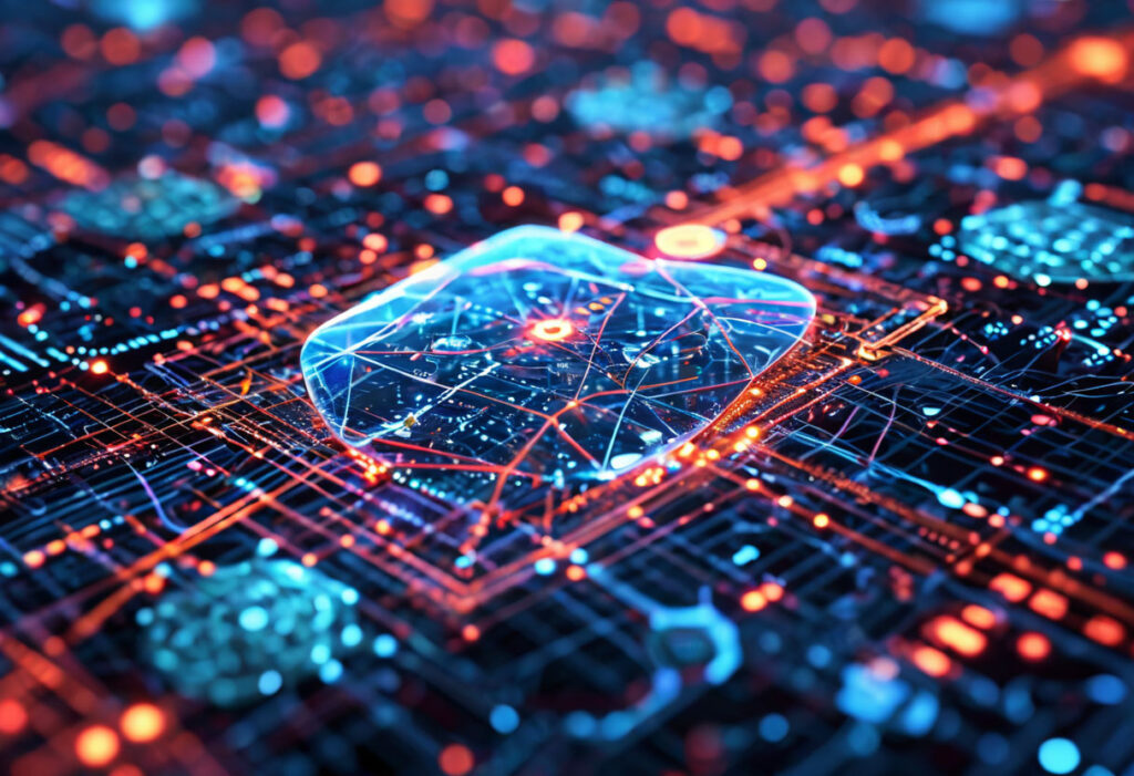 Les Investisseurs se Tournent vers les Cryptomonnaies de Confidentialité avec une Hausse de 80 % alors que la Demande d’Anonymat Augmente